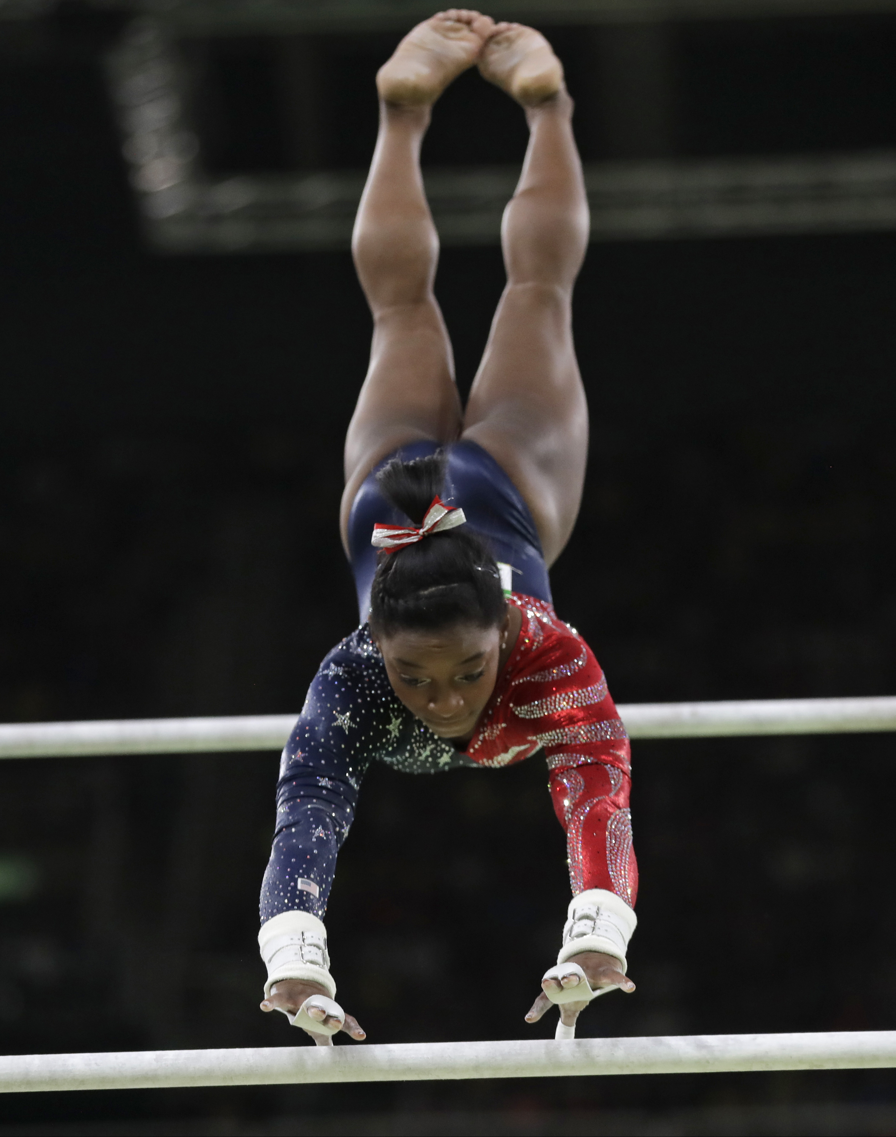 Feet Simone Biles nude photos 2019 Feet Simone Biles nude photos 2019