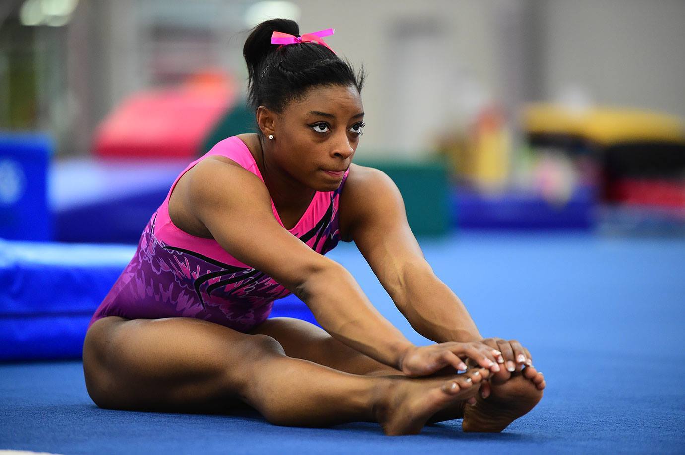 Feet Simone Biles nude (78 foto and video), Topless, Sideboobs, Feet, swimsuit 2019 Feet Simone Biles nudes (27 foto and video), Topless, Cleavage, Instagram, swimsuit 2019