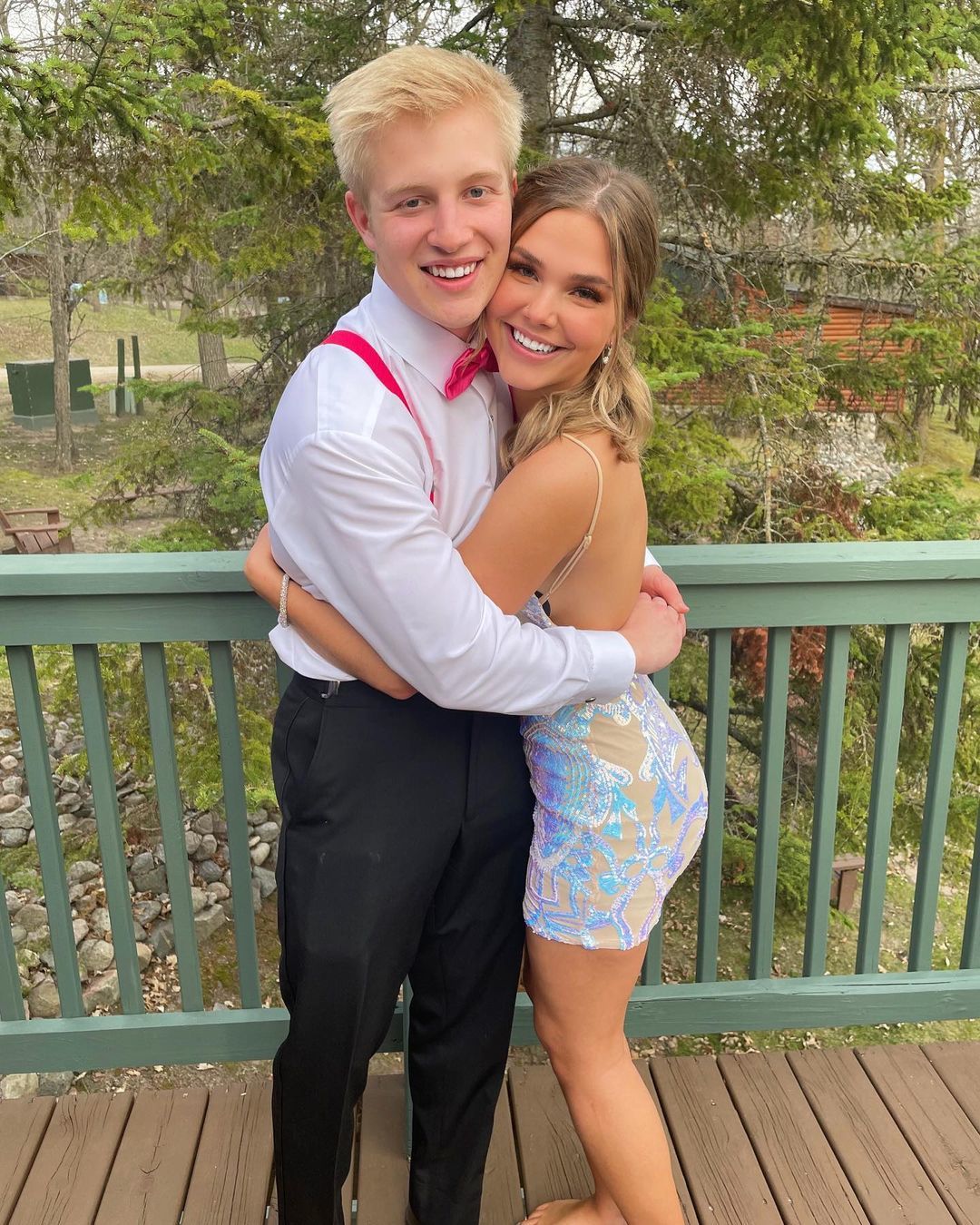 Skilah Hurd's Feet I piedi di Skilah Hurd Celebrities Feet 2024