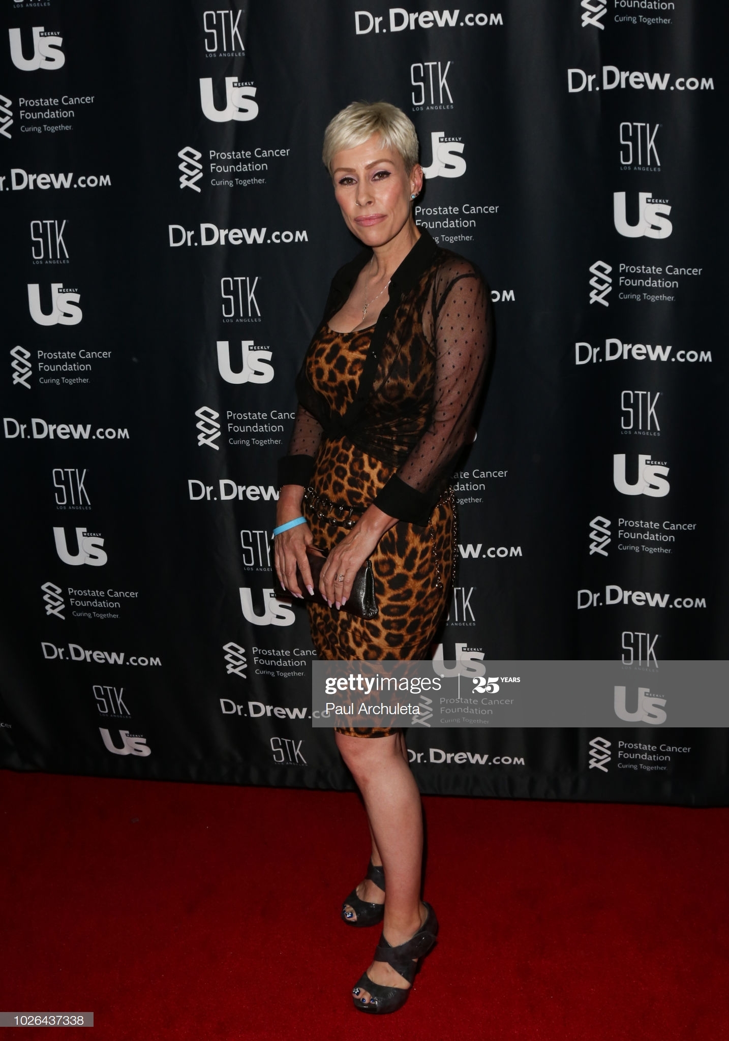Sloan Bella's Feet I piedi di Sloan Bella Celebrities Feet 2022