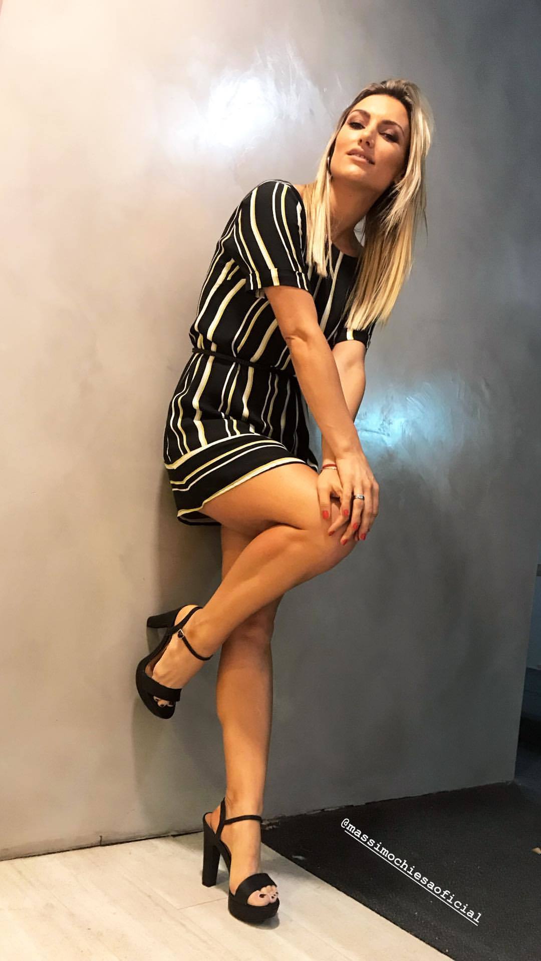 Celebrity Sofia Macaggi nude photos 2019 Celebrity Sofia Macaggi nude photos 2019