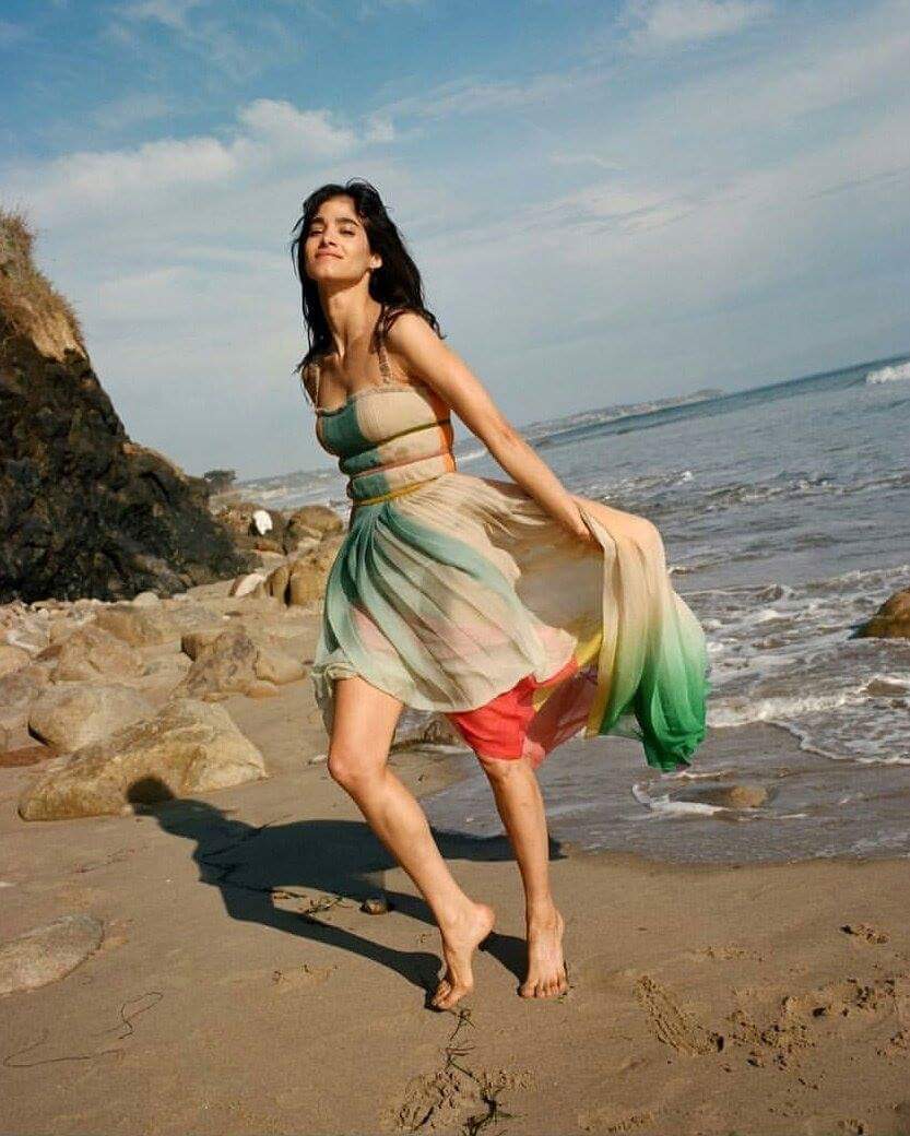 Feet Sofia Boutella naked (16 pics), Twitter Feet Sofia Boutella nude (36 images), Instagram