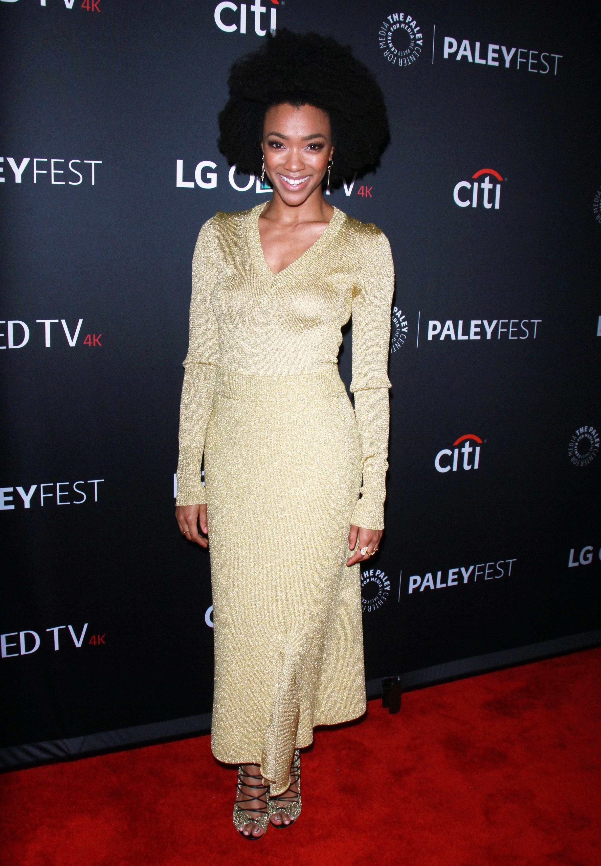 Sonequa-Martin-Green-Feet-3021139.jpg