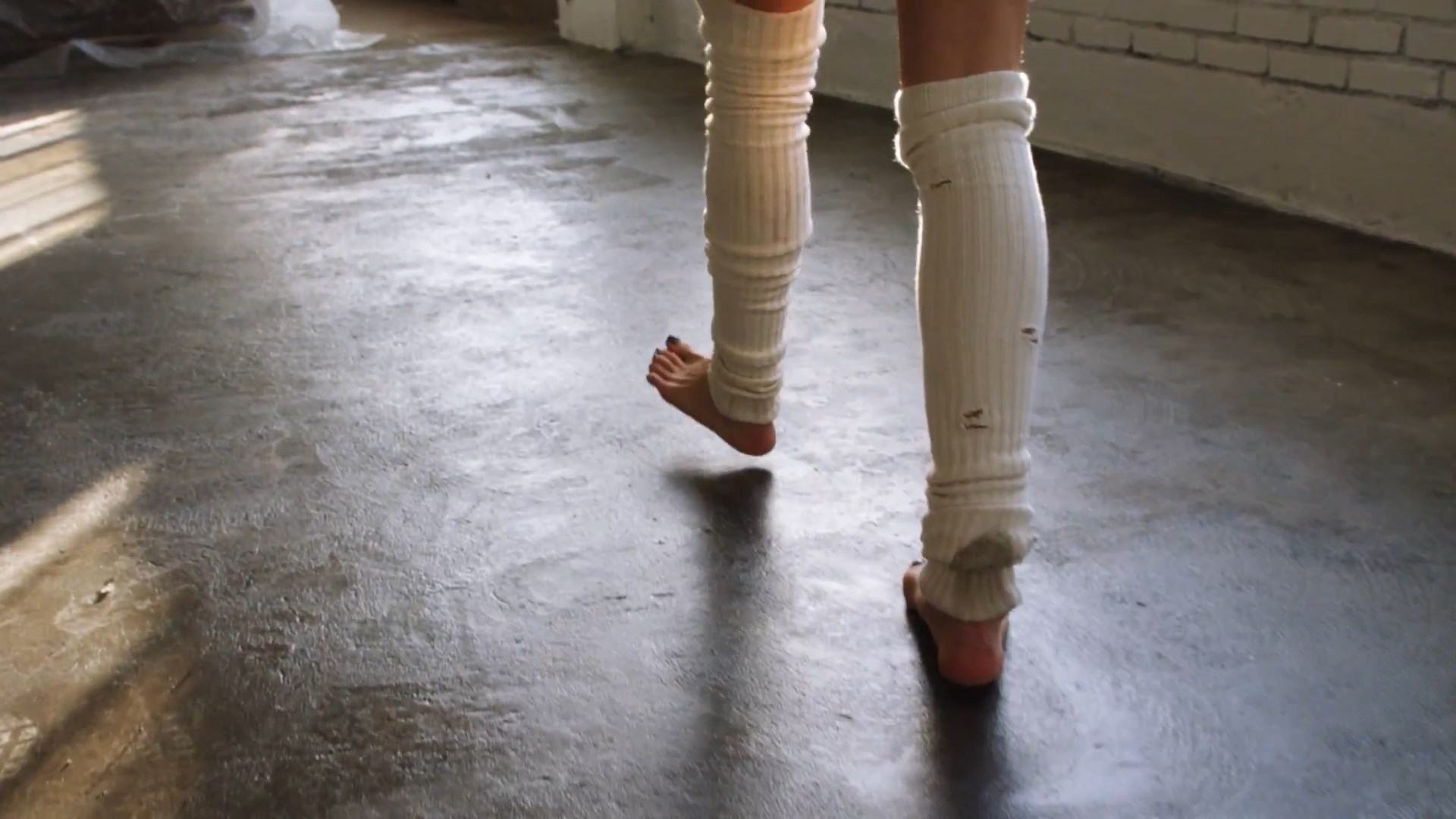 Sonoya Mizuno's Feet wikiFeet