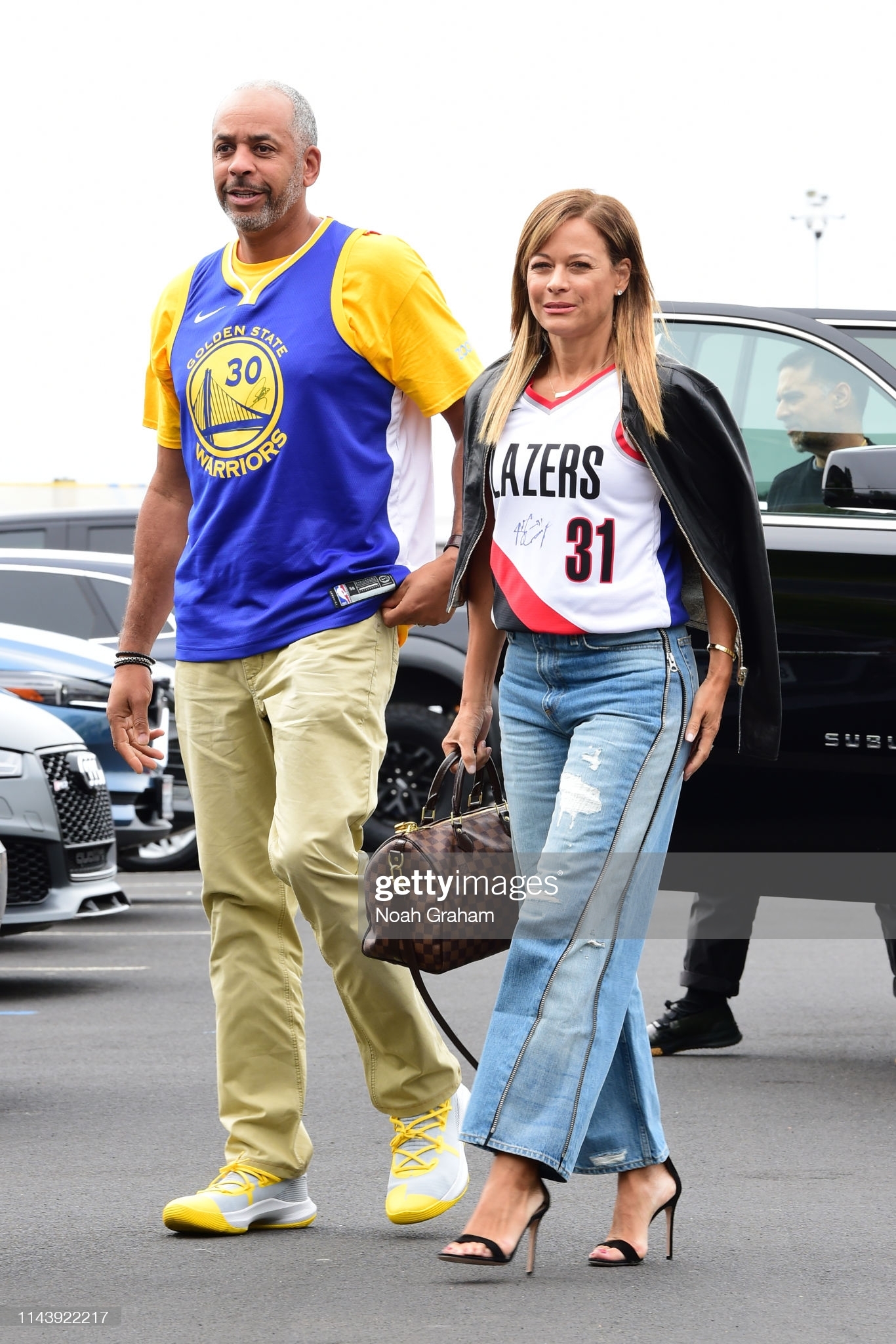 Sonya Curry's Feet I piedi di Sonya Curry Celebrities Feet 2024