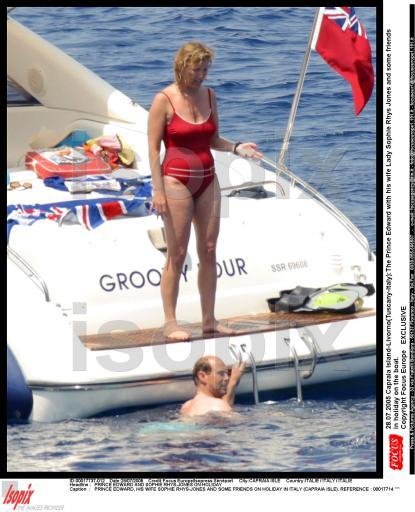 sophie rhys jones nude Kerry katona sex