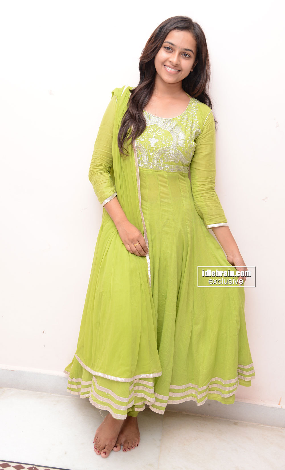 Sri Divyas Feet I Piedi Di Sri Divya Celebrities Feet 2023 