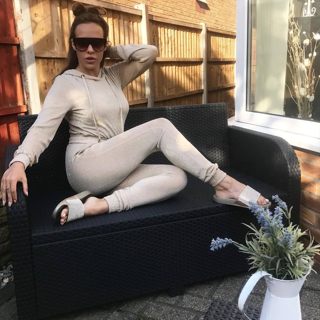 Feet Stephanie Davis naked (66 foto and video), Topless, Bikini, Feet, underwear 2020 Feet Stephanie Davis nudes (58 photo), Sexy, Is a cute, Feet, butt 2015