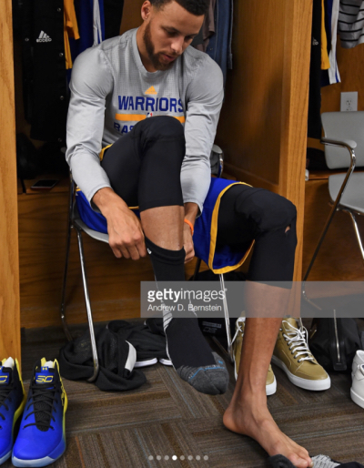 steph curry foot size Shop Clothing 