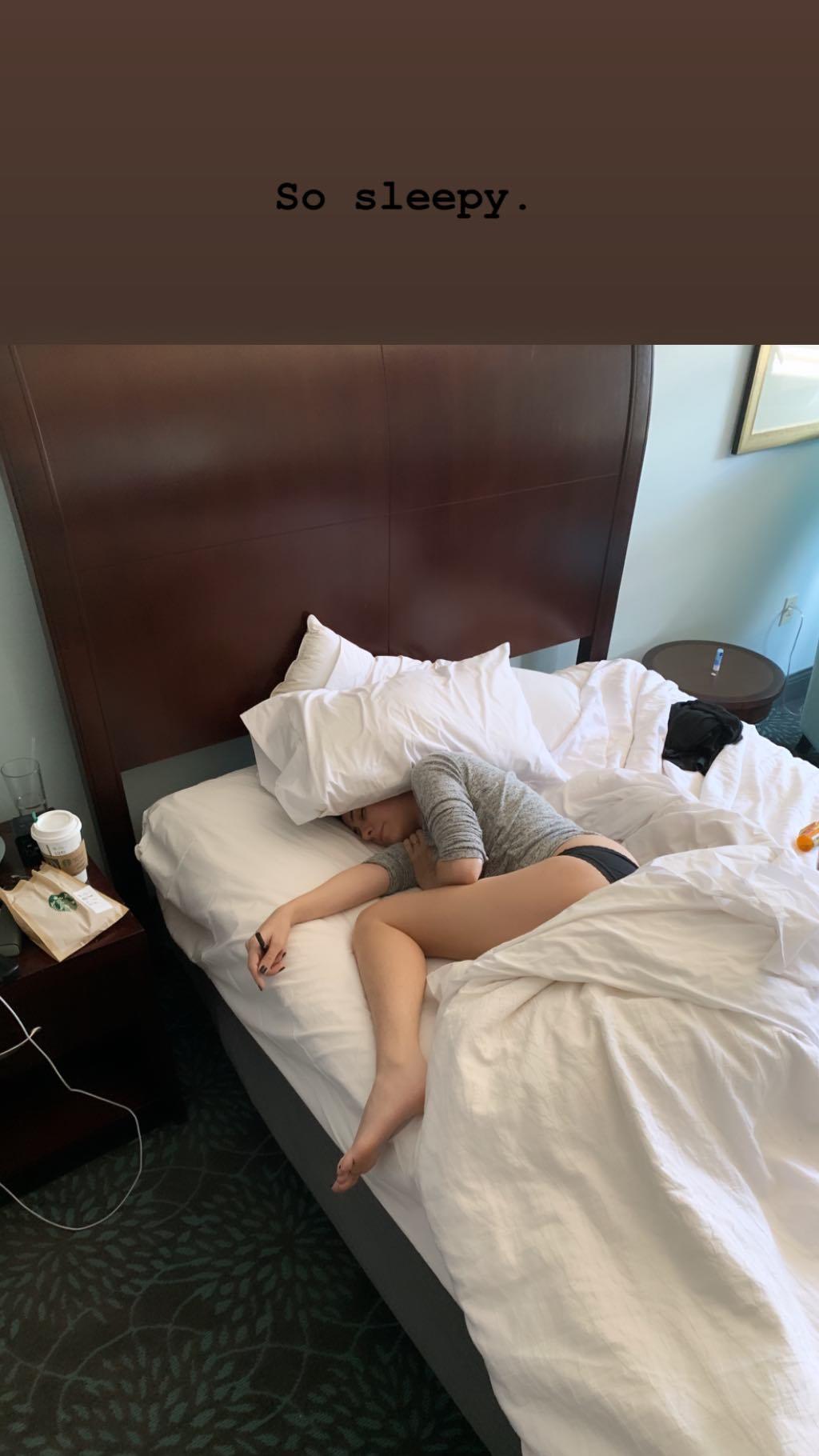 Stevie Boebi feet photo 193432632 Stevie Boebi feet photo 193432632 - High quality celebrity feet picture