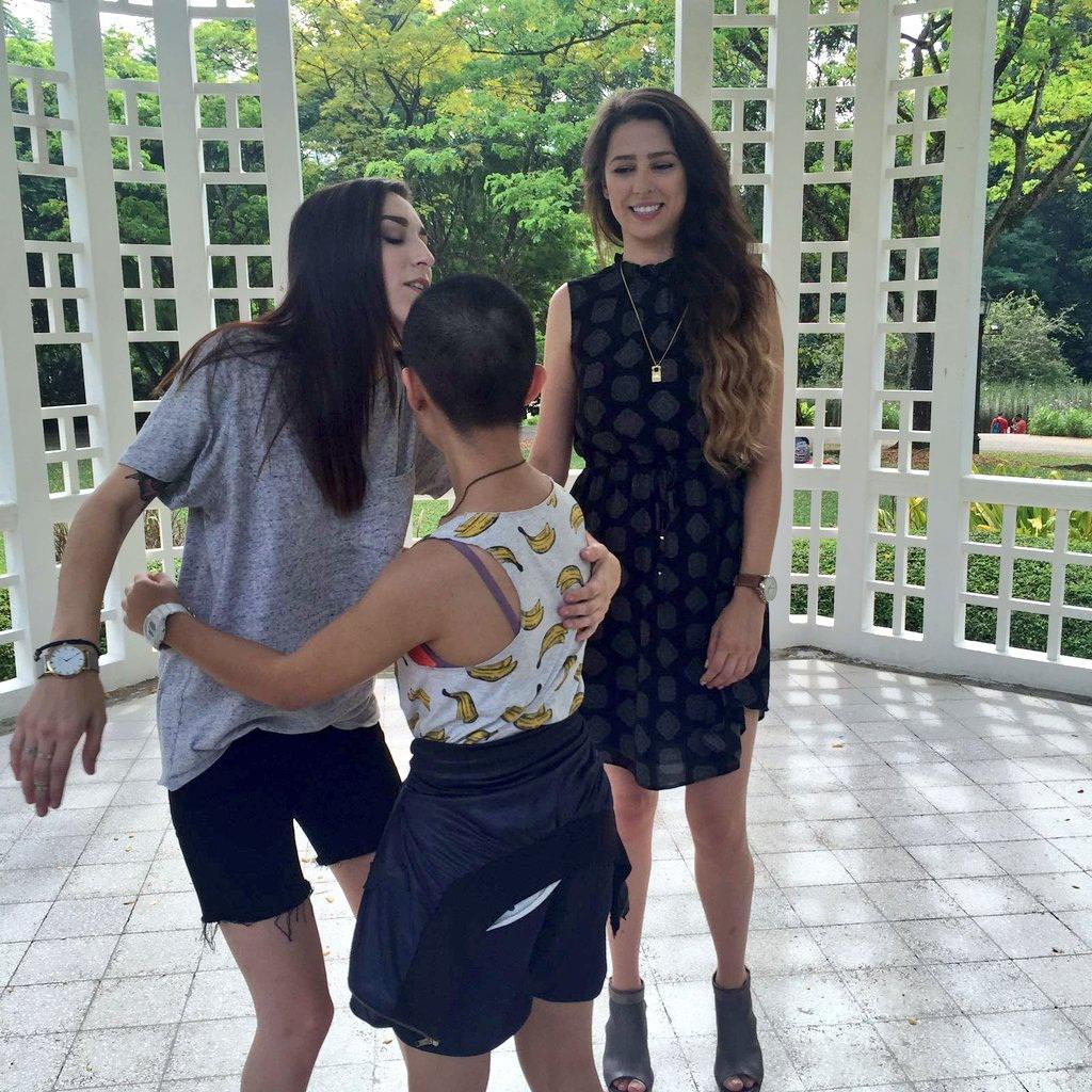 Stevie Boebi feet photo 193432634 Stevie Boebi feet photo 193432634 - High quality celebrity feet picture