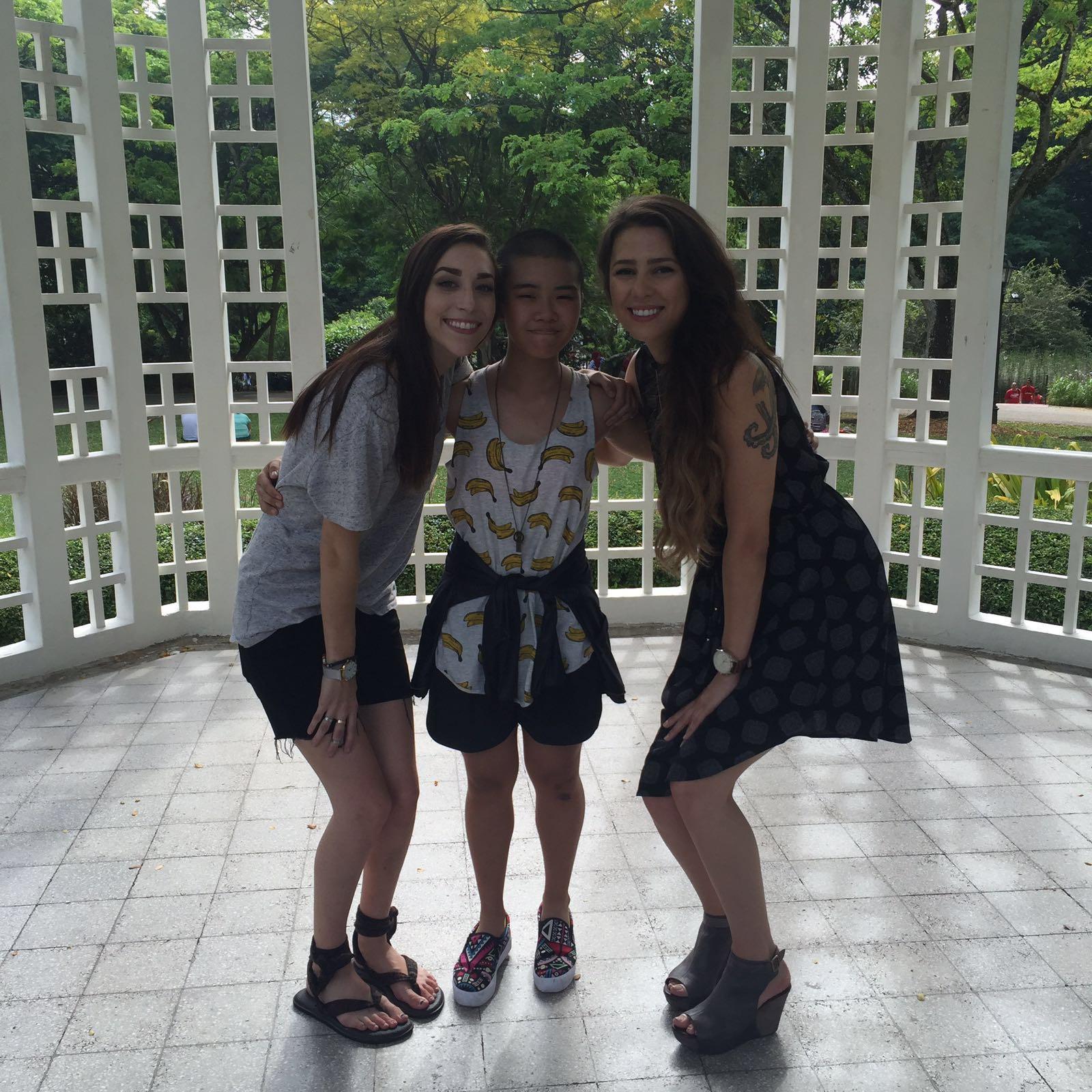 Stevie Boebi feet photo 193432637 Stevie Boebi feet photo 193432637 - High quality celebrity feet picture