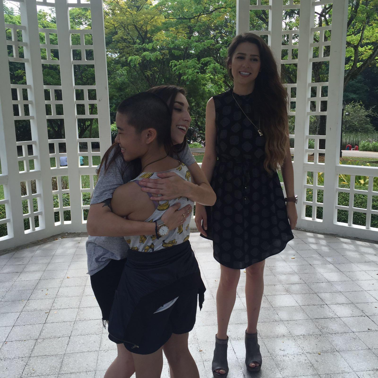 Stevie Boebi feet photo 193432638 Stevie Boebi feet photo 193432638 - High quality celebrity feet picture