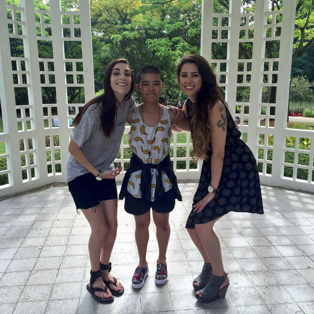 Stevie Boebi feet photo 193432659 Stevie Boebi feet photo 193432659 - High quality celebrity feet picture