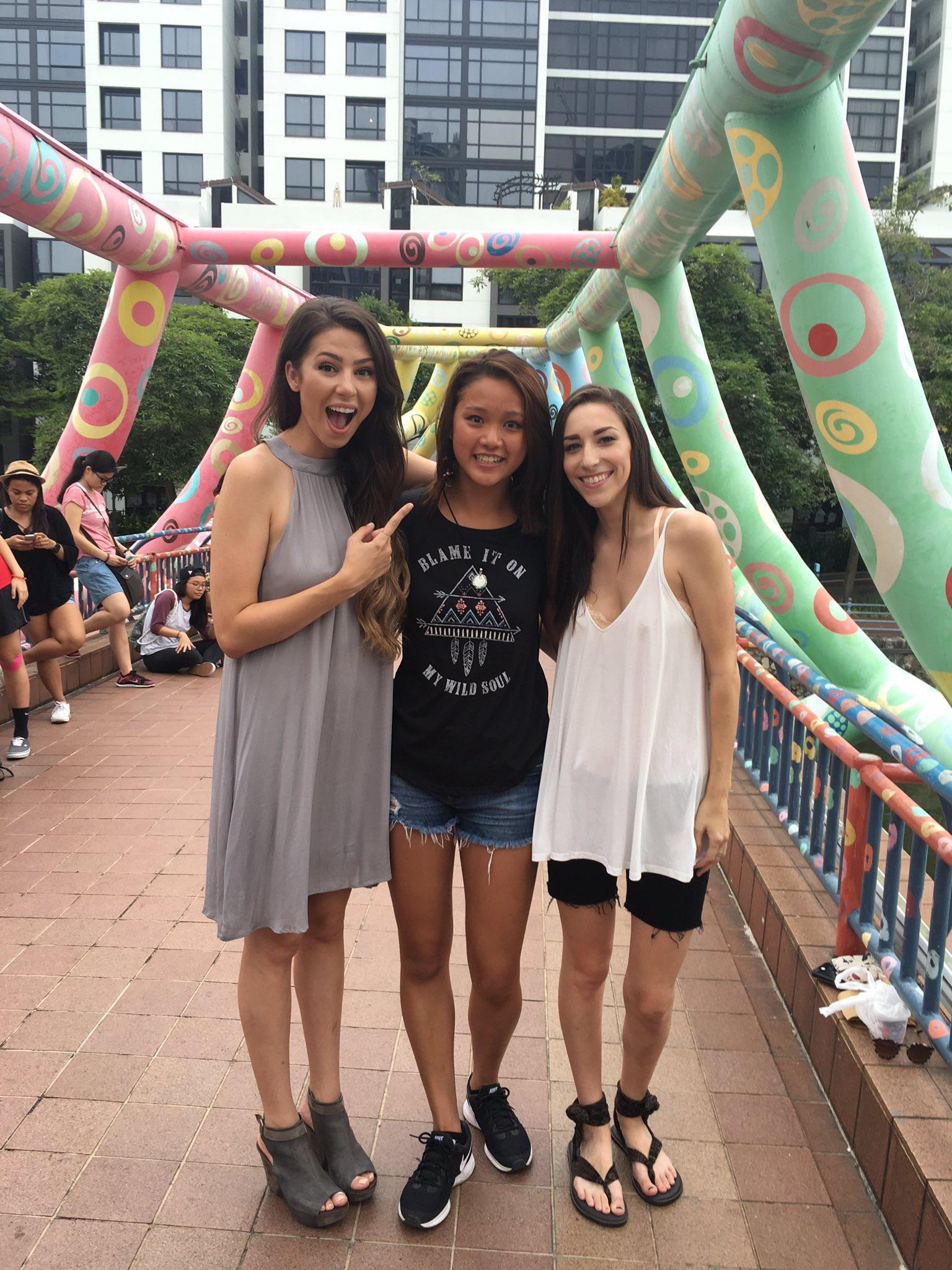 Stevie Boebi feet photo 193432662 Stevie Boebi feet photo 193432662 - High quality celebrity feet picture