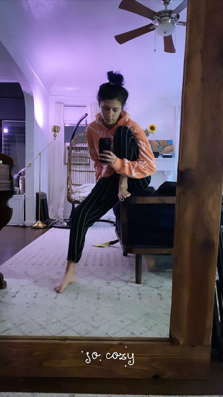 Stevie Boebi feet photo 193432673 Stevie Boebi feet photo 193432673 - High quality celebrity feet picture