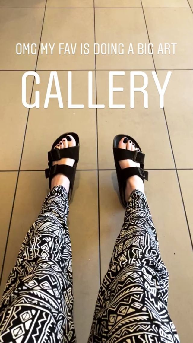 Stevie Boebi feet photo 193432679 Stevie Boebi feet photo 193432679 - High quality celebrity feet picture
