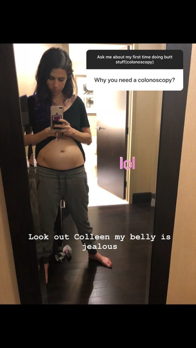 Stevie Boebi feet photo 193432682 Stevie Boebi feet photo 193432682 - High quality celebrity feet picture