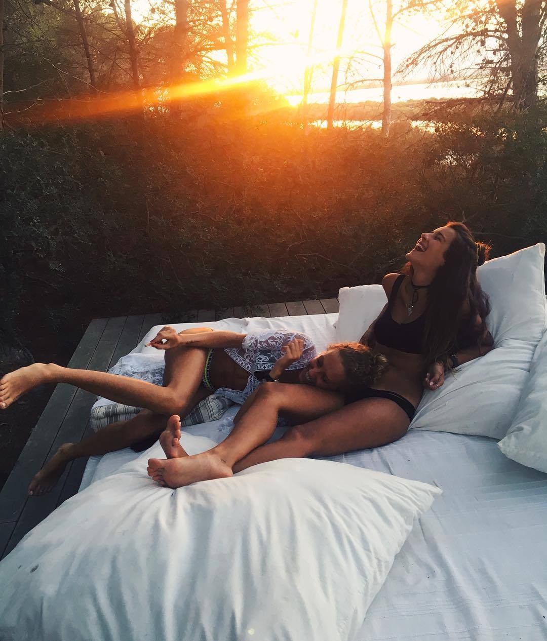 Stevie Boebi feet photo 193432685 Stevie Boebi feet photo 193432685 - High quality celebrity feet picture
