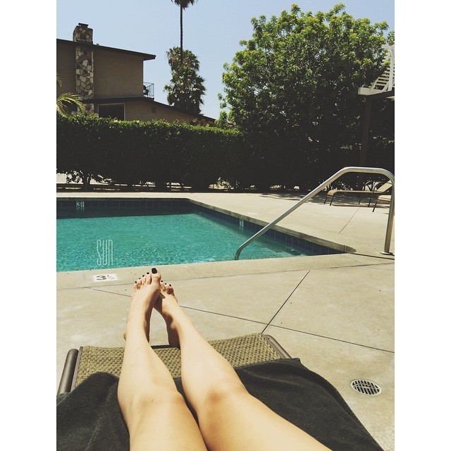 Stevie Boebi feet photo 193432690 Stevie Boebi feet photo 193432690 - High quality celebrity feet picture