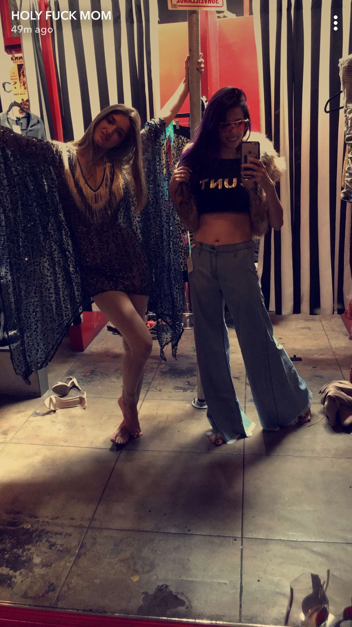 Stevie Boebi feet photo 193432701 Stevie Boebi feet photo 193432701 - High quality celebrity feet picture