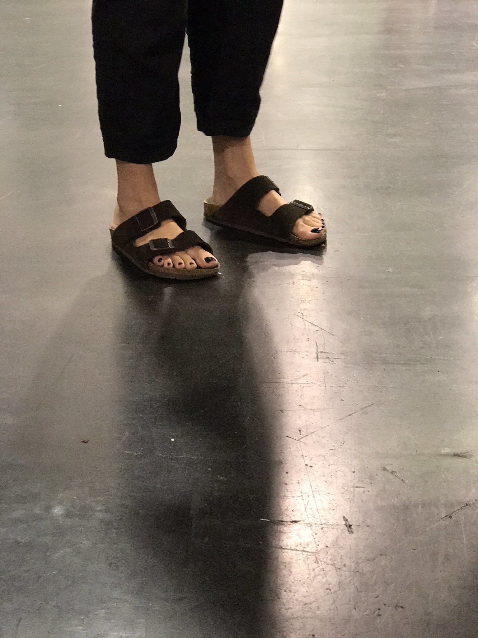 Stevie Boebi feet photo 193432702 Stevie Boebi feet photo 193432702 - High quality celebrity feet picture