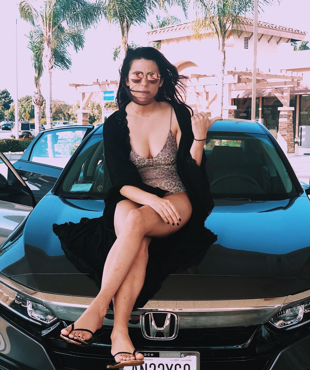 Stevie Boebi feet photo 193432727 Stevie Boebi feet photo 193432727 - High quality celebrity feet picture