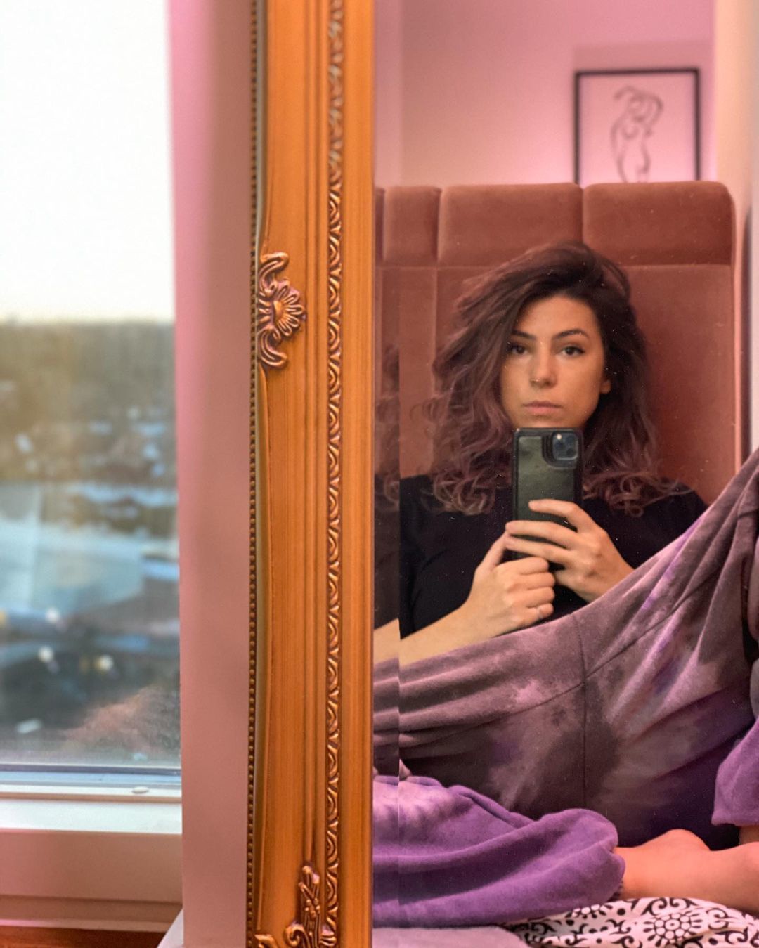 Stevie Boebi feet photo 193432728 Stevie Boebi feet photo 193432728 - High quality celebrity feet picture