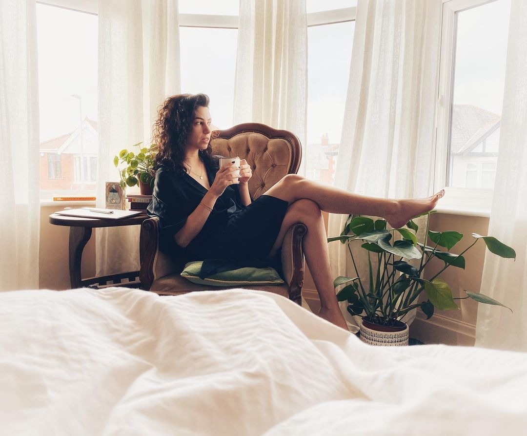 Stevie Boebi feet photo 193432729 Stevie Boebi feet photo 193432729 - High quality celebrity feet picture