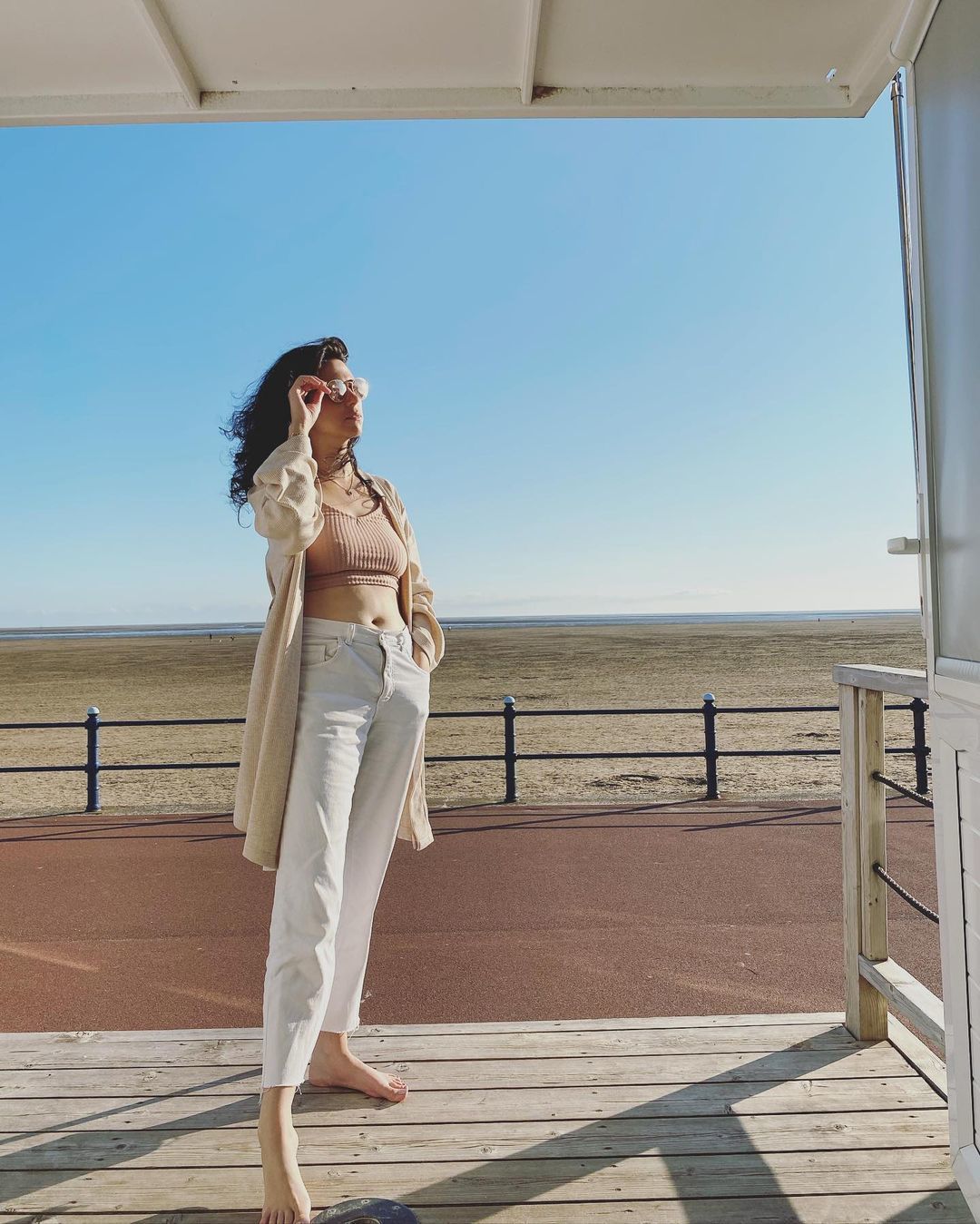 Stevie Boebi feet photo 193432731 Stevie Boebi feet photo 193432731 - High quality celebrity feet picture