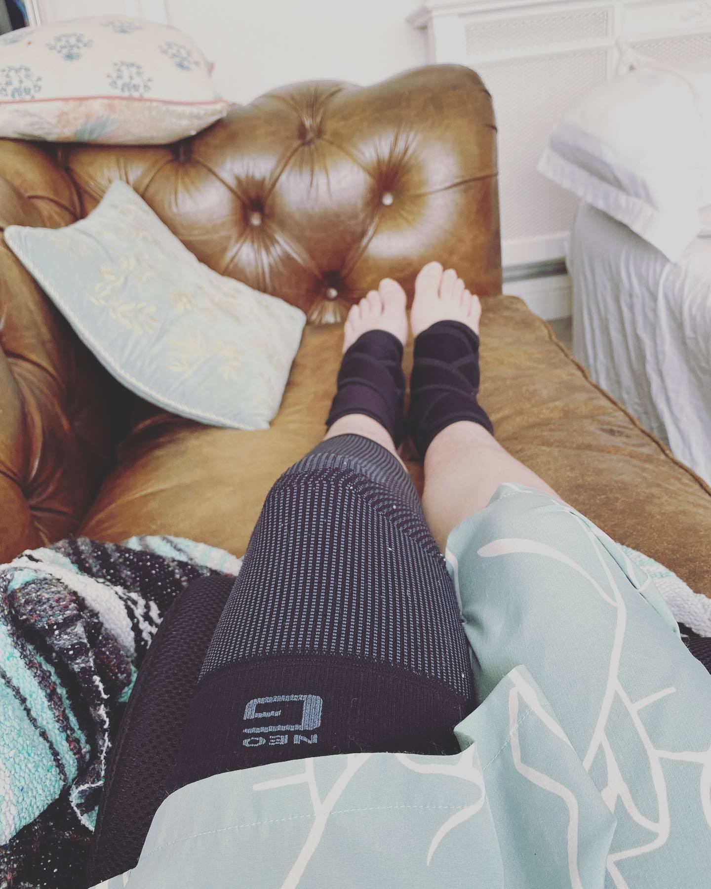 Stevie Boebi feet photo 193432735 Stevie Boebi feet photo 193432735 - High quality celebrity feet picture