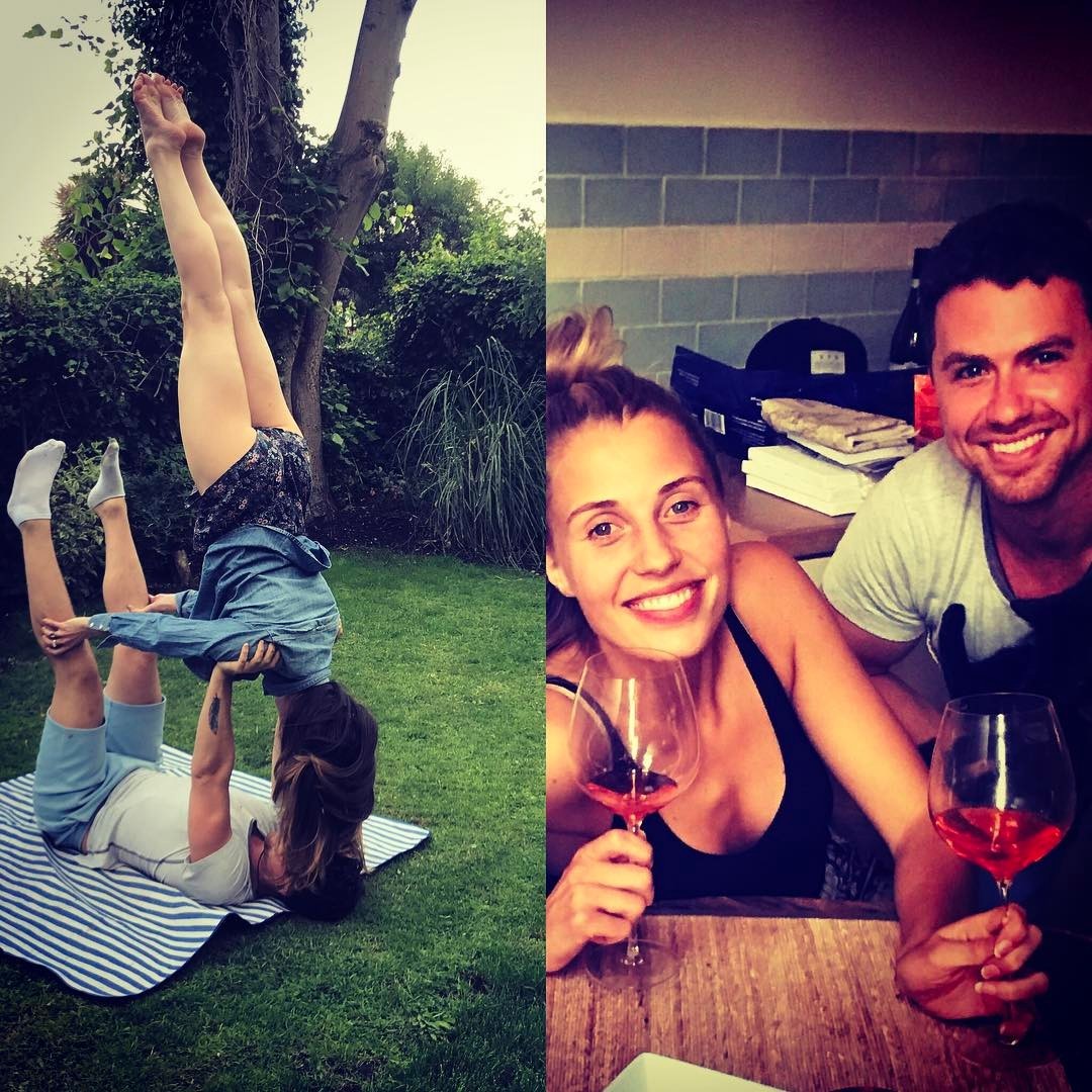 Summer Strallen (born 1985) Summer Strallen (born 1985) new photo Summer Strallen (born 1985) Summer Strallen (born 1985) new images