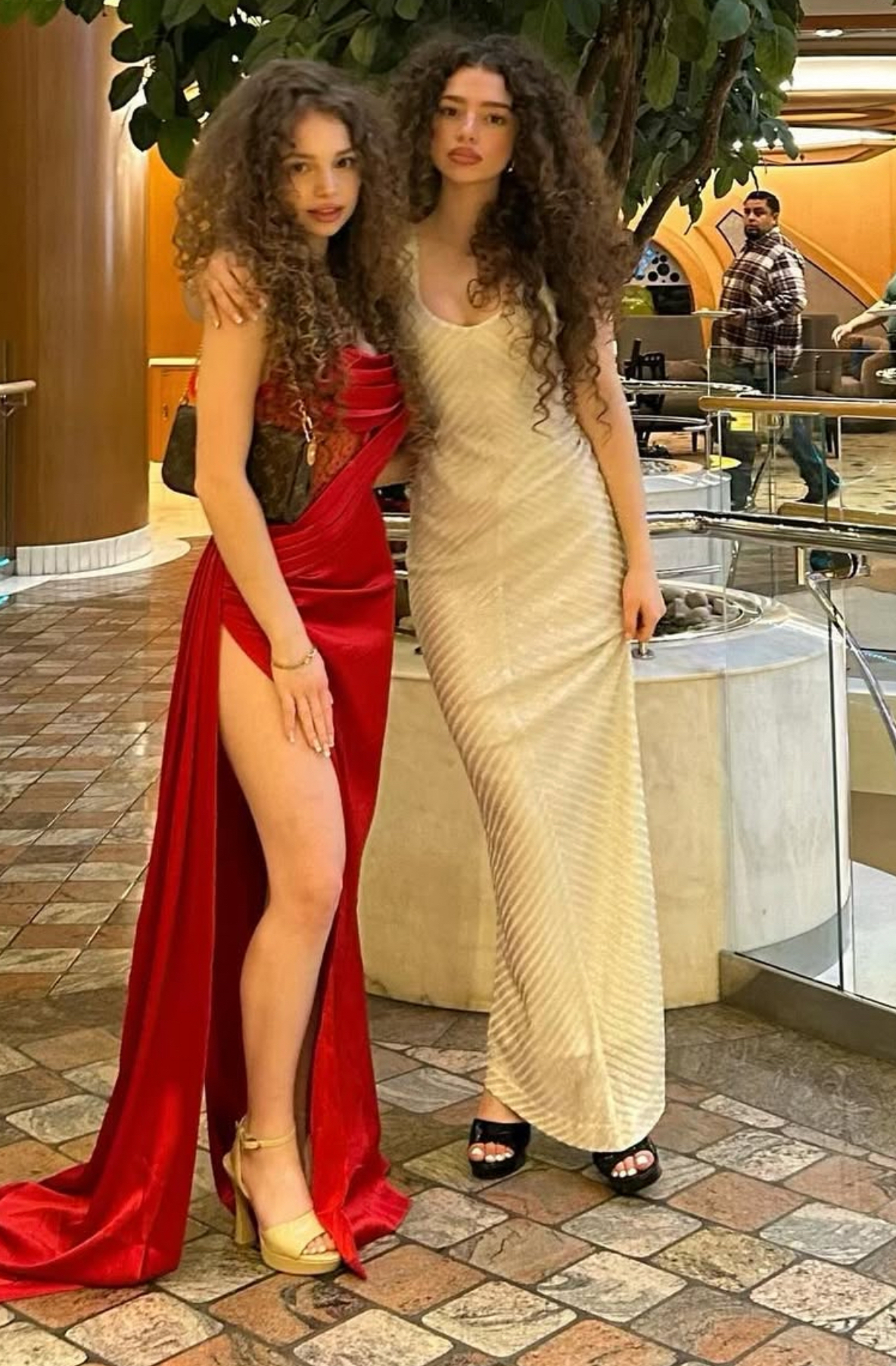 Sunday Kalogeras feet photo 797806324 Sunday Kalogeras feet photo 797806324 - High quality celebrity feet picture