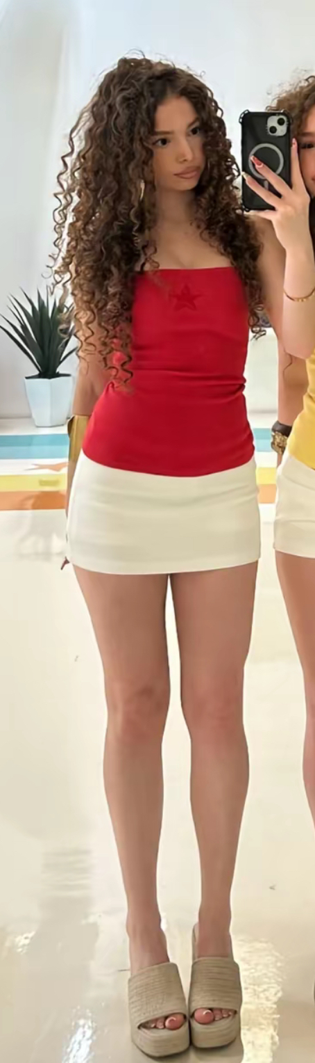 Sunday Kalogeras feet photo 805699219 Sunday Kalogeras feet photo 805699219 - High quality celebrity feet picture