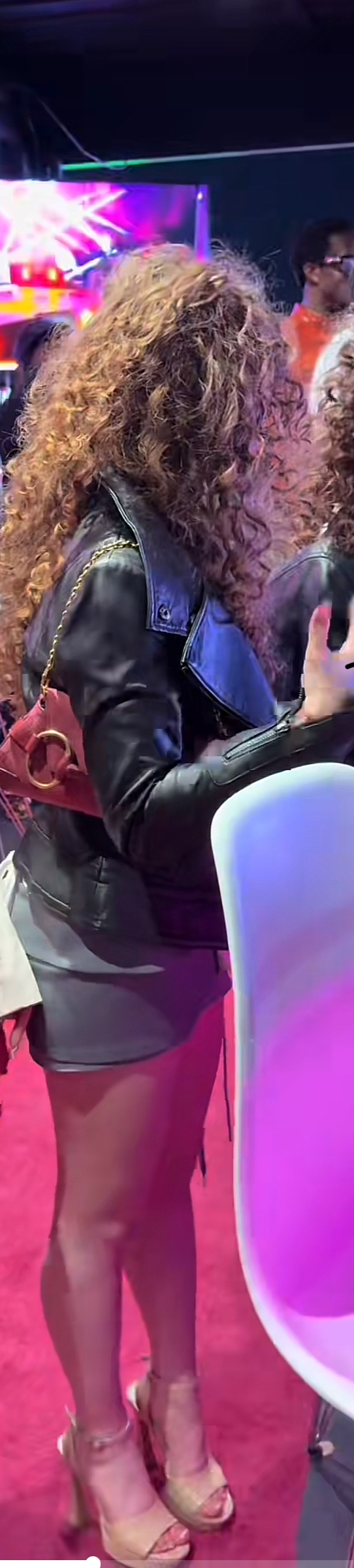 Sunday Kalogeras feet photo 805699220 Sunday Kalogeras feet photo 805699220 - High quality celebrity feet picture