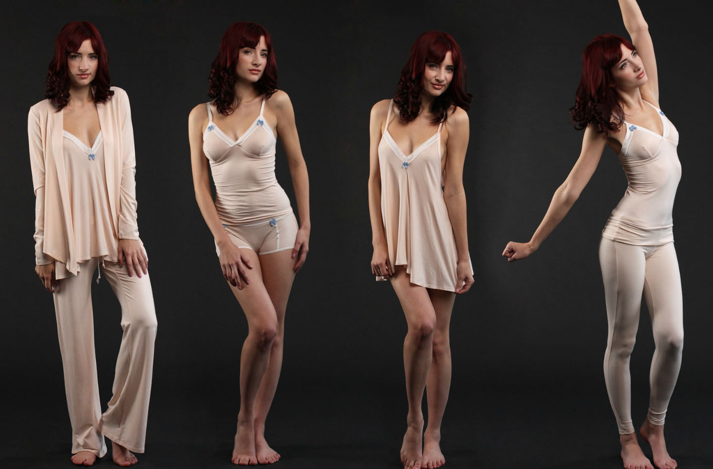 Have a Detailed Look at This Blog Before Going for The Loungewear Wholesale UK Collection