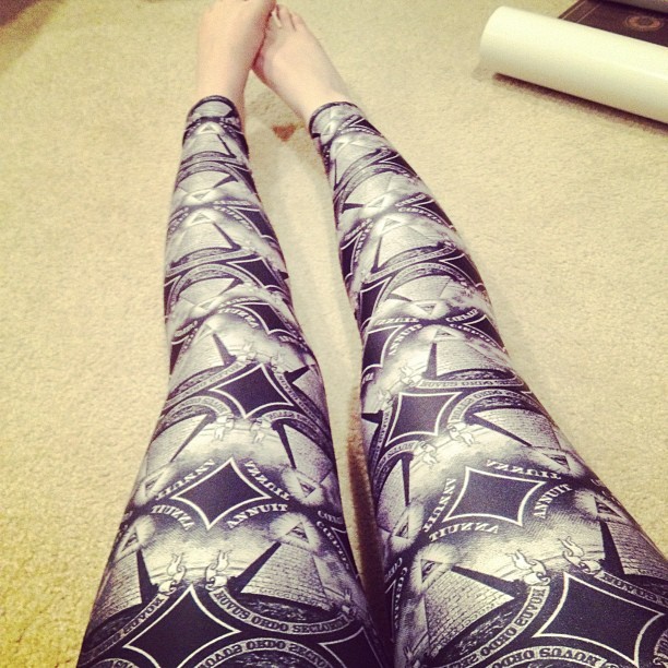 Suzy Berhow - Celebrity photo