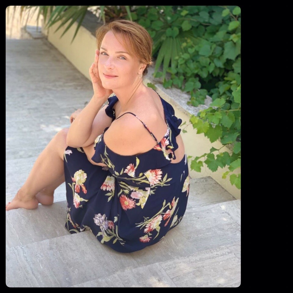 Shaxsiy oilaviy video sexwife