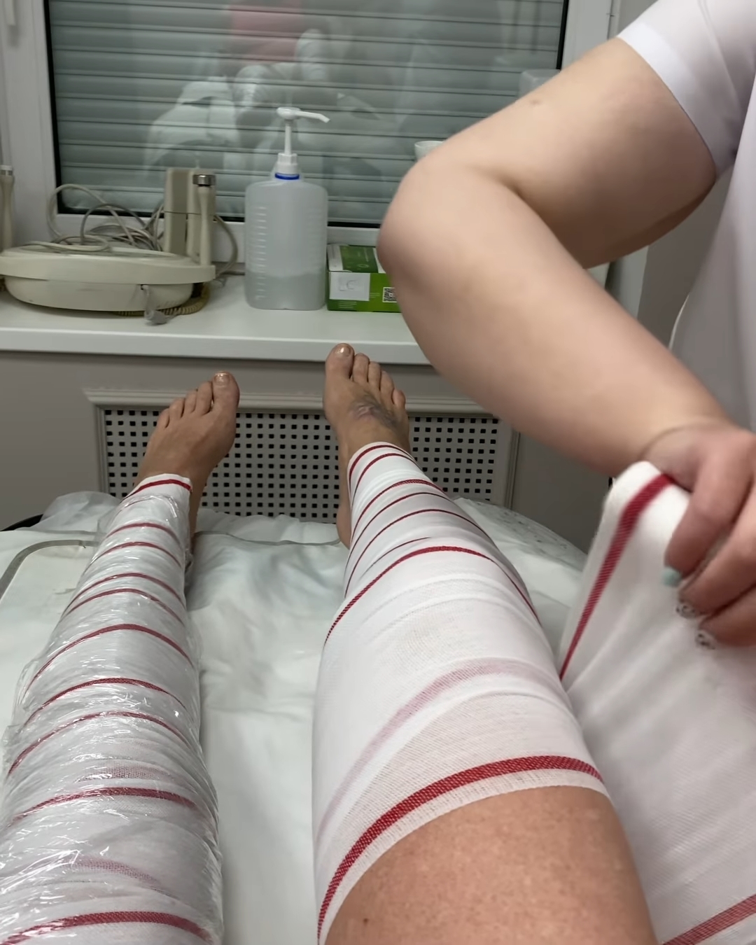 skvirt9393.gmail.com 15 Svetlana Masterkova's Feet << wikiFeet