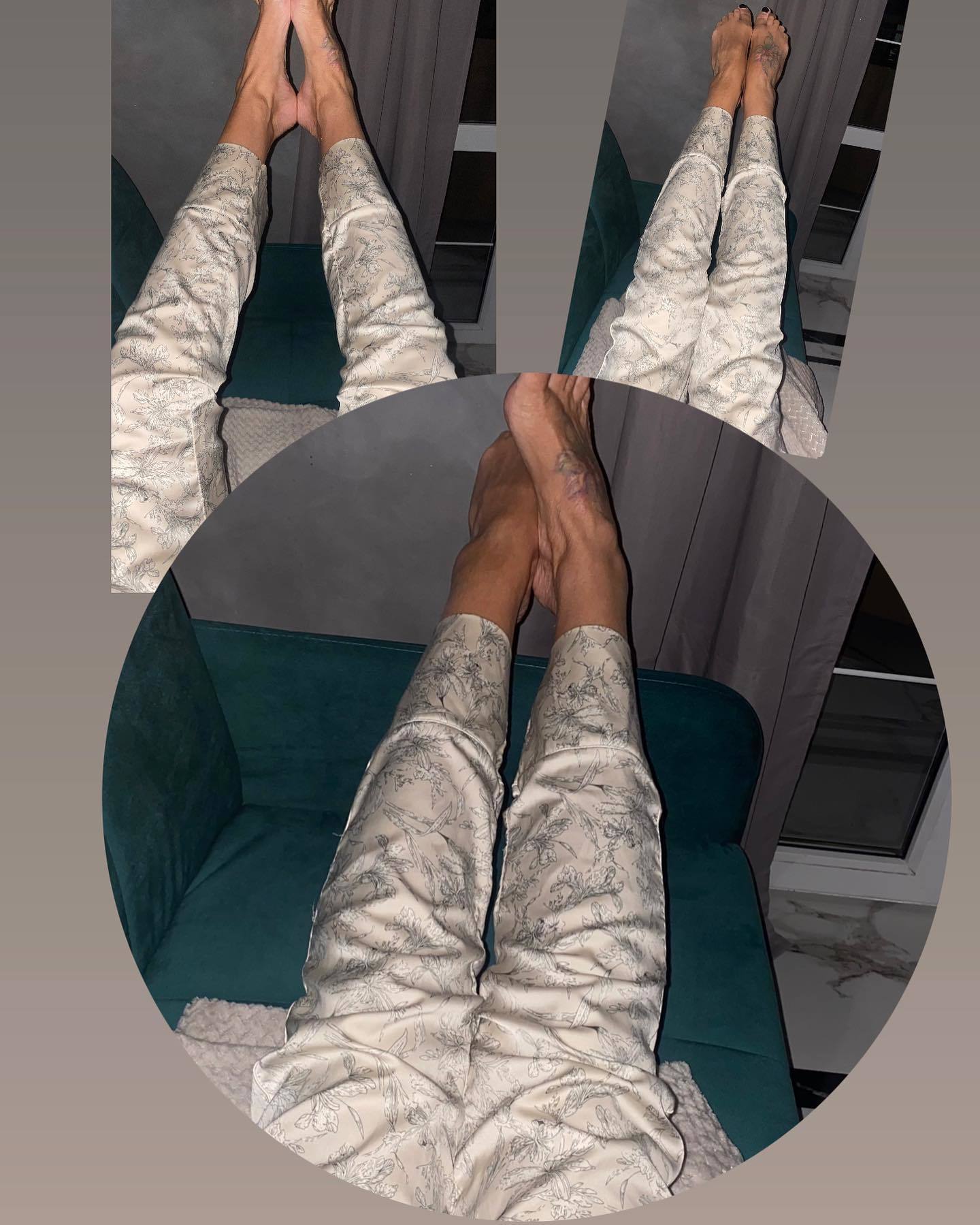 skvirt9393.gmail.com 15 Svetlana Masterkova's Feet << wikiFeet
