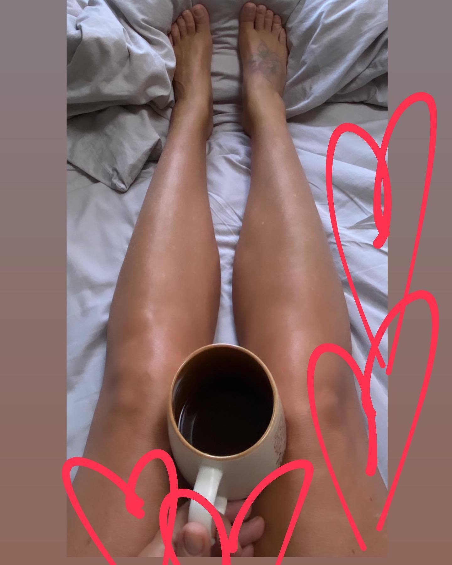 skvirt9393.gmail.com 15 Svetlana Masterkova's Feet << wikiFeet