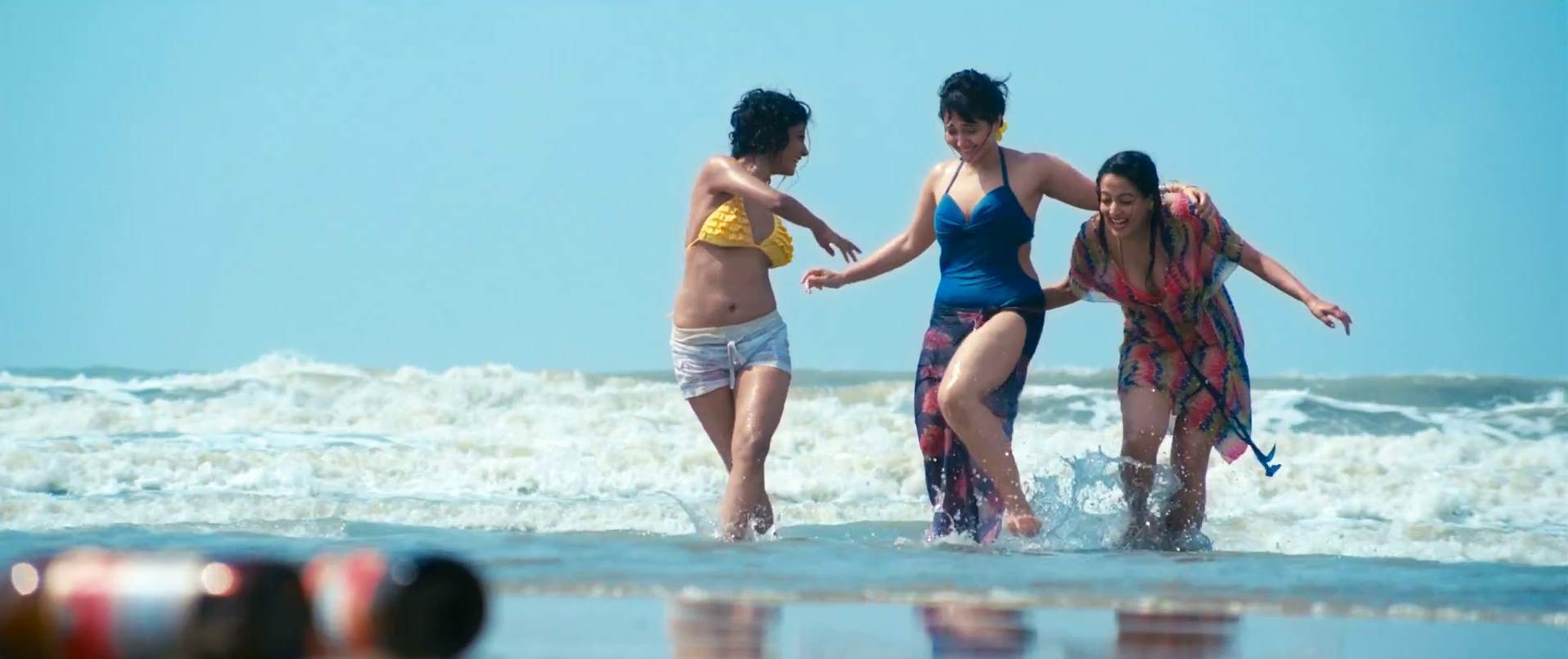 Swastika Mukherjee - Celebrity photo