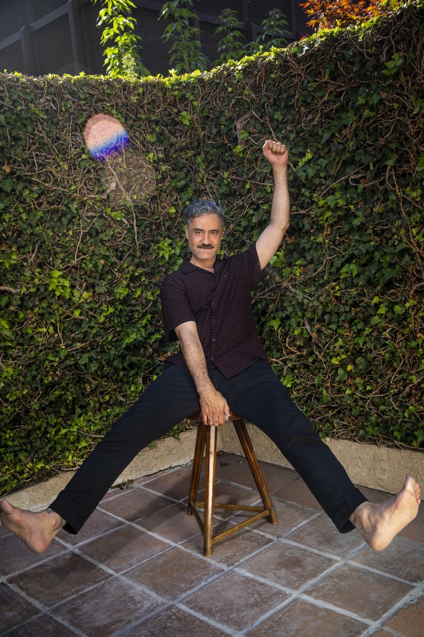 Taika-Waititi-Feet-4840836.jpg