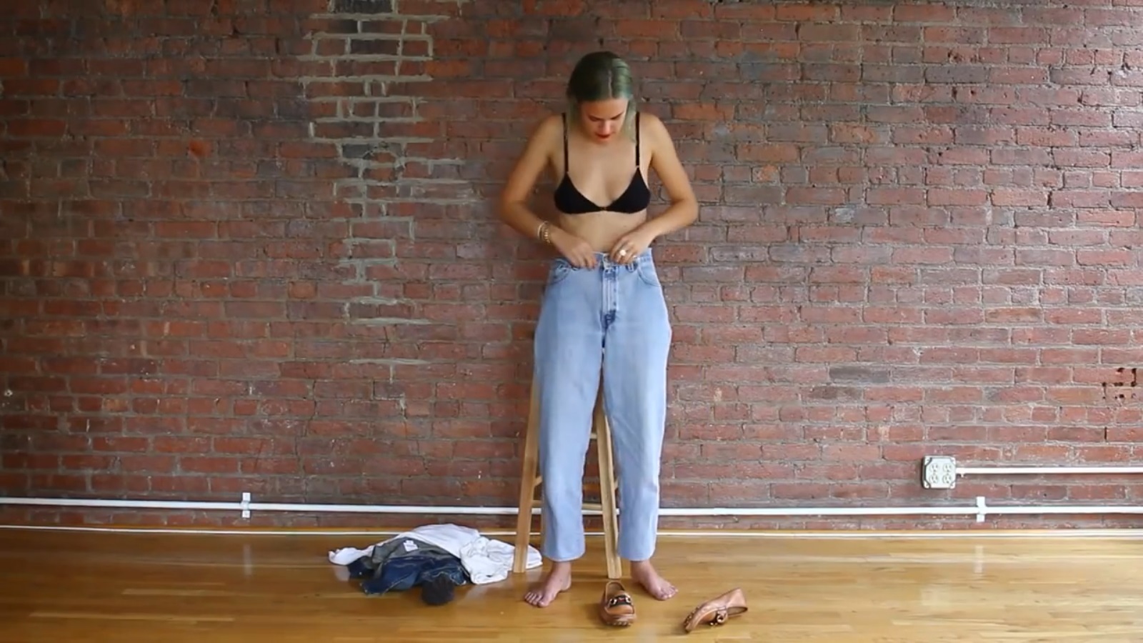 Feet Tallulah Willis naked (86 photos), Sexy, Leaked, Boobs, swimsuit 2019 Feet Tallulah Willis nude (21 foto and video), Pussy, Sideboobs, Feet, panties 2018