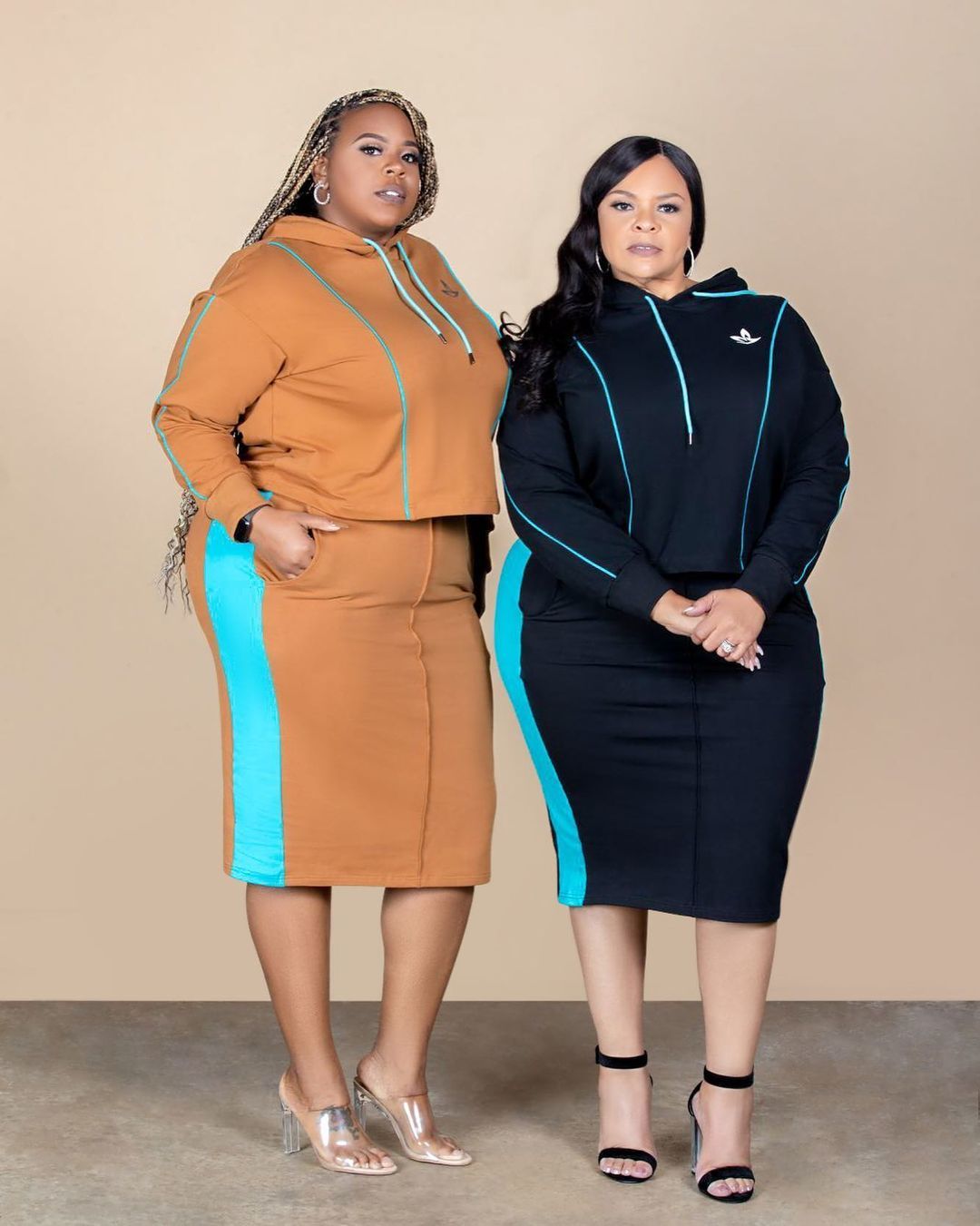 Tamela J. Mann's Feet << wikiFeet