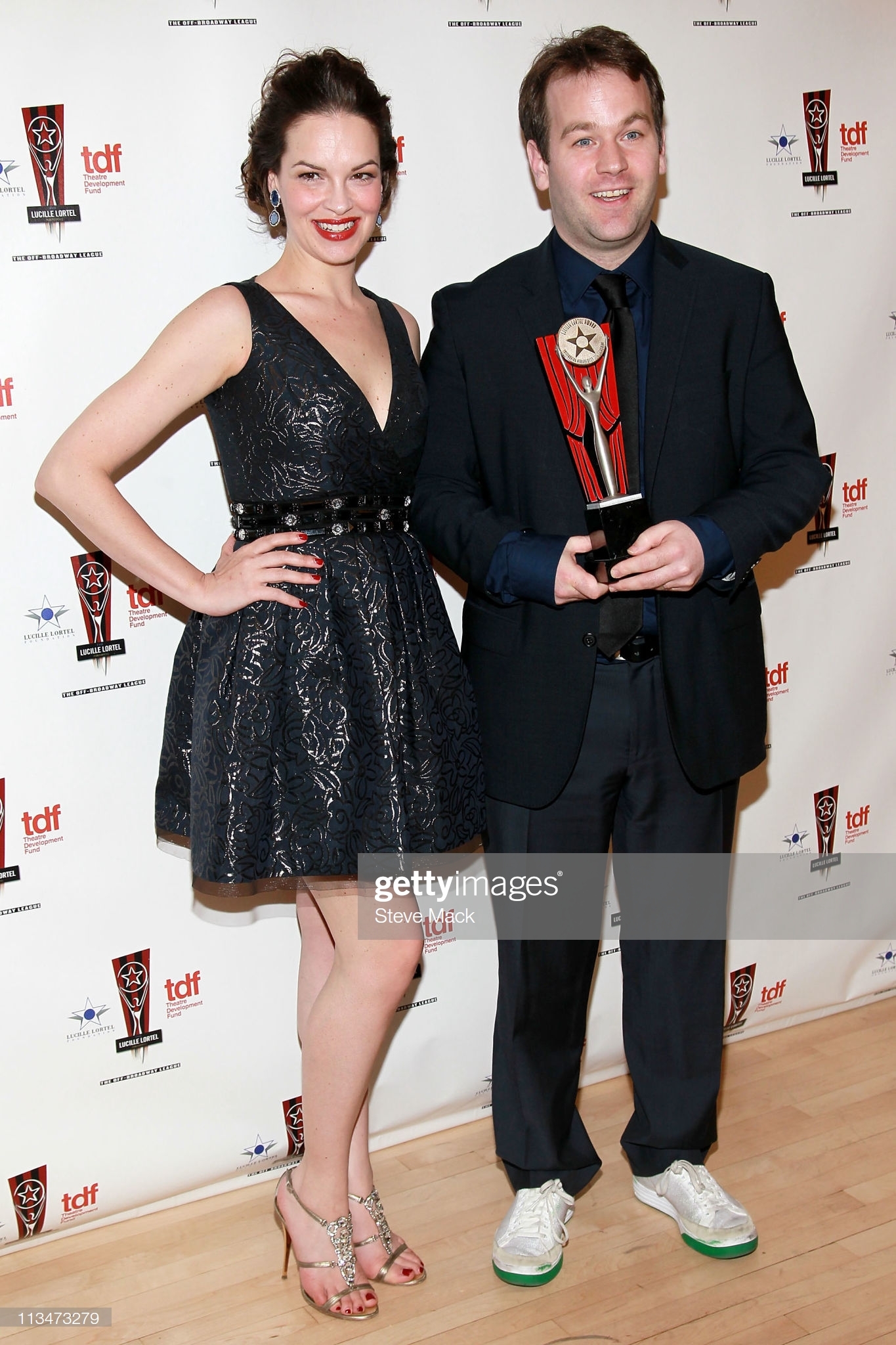 Tammy Blanchard's Feet I piedi di Tammy Blanchard Celebrities Feet 2023