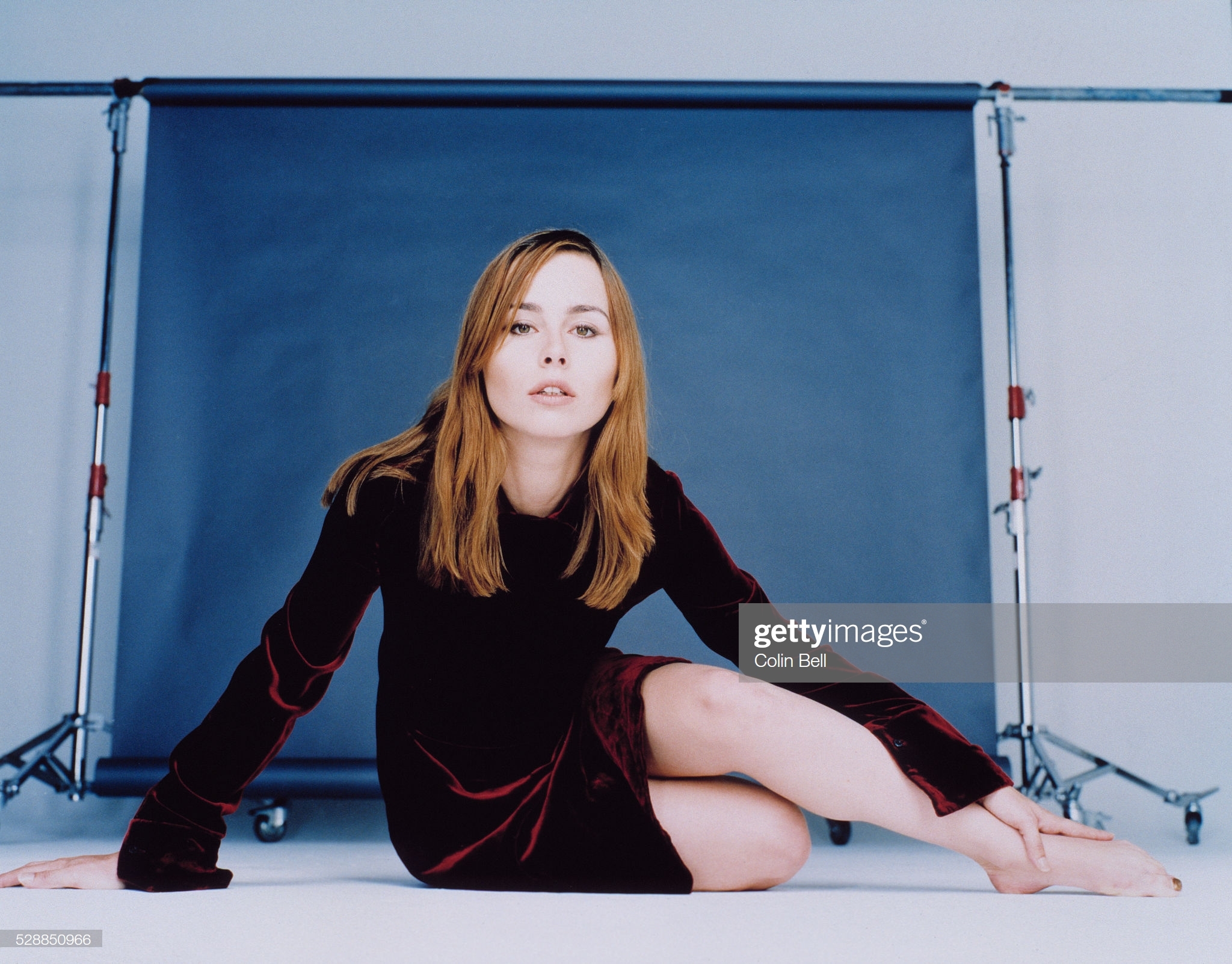 Tara Fitzgerald S Feet I Piedi Di Tara Fitzgerald Celebrities Feet 2024