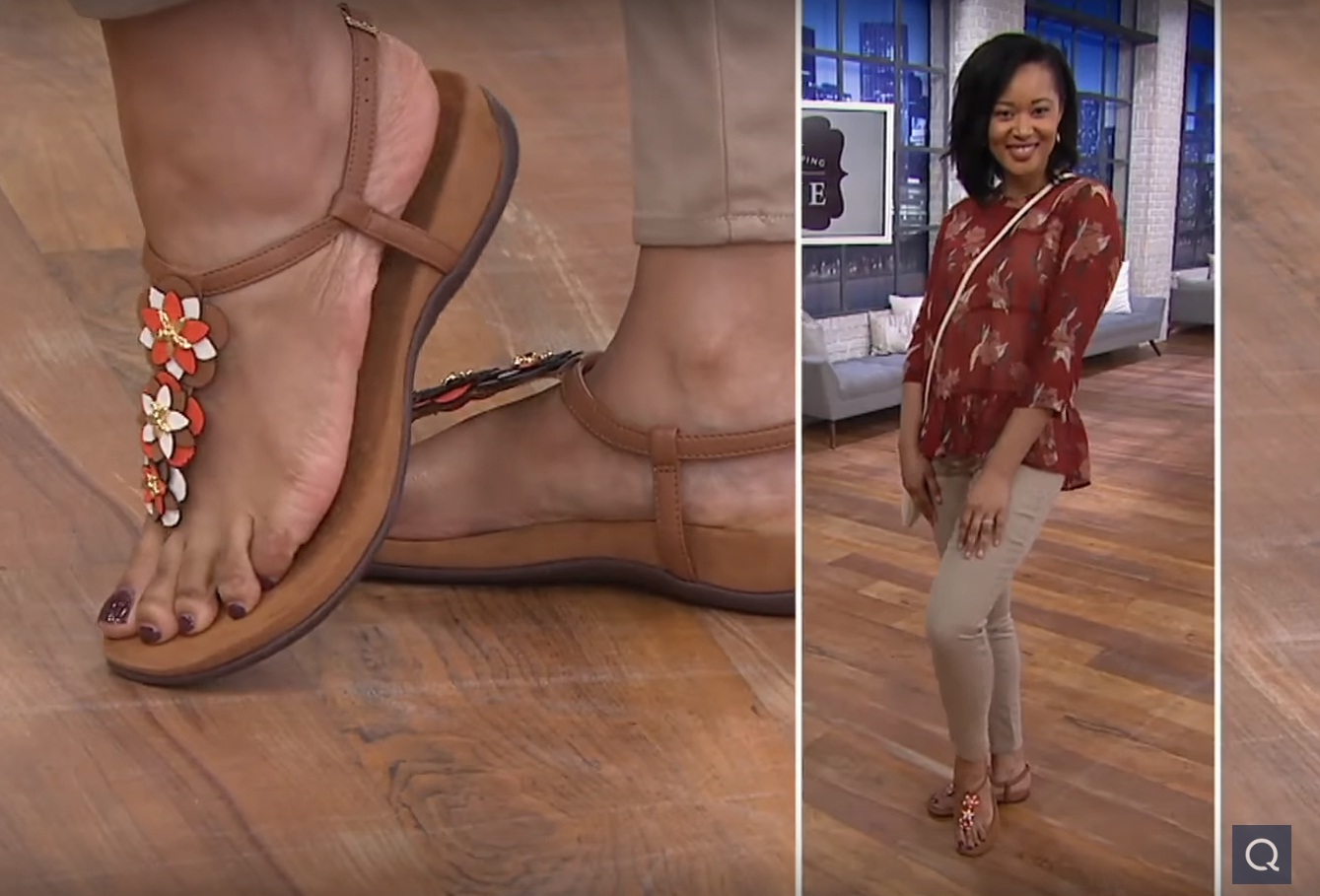 Tara Lassiter feet photo 193516141 Tara Lassiter feet photo 193516141 - High quality celebrity feet picture
