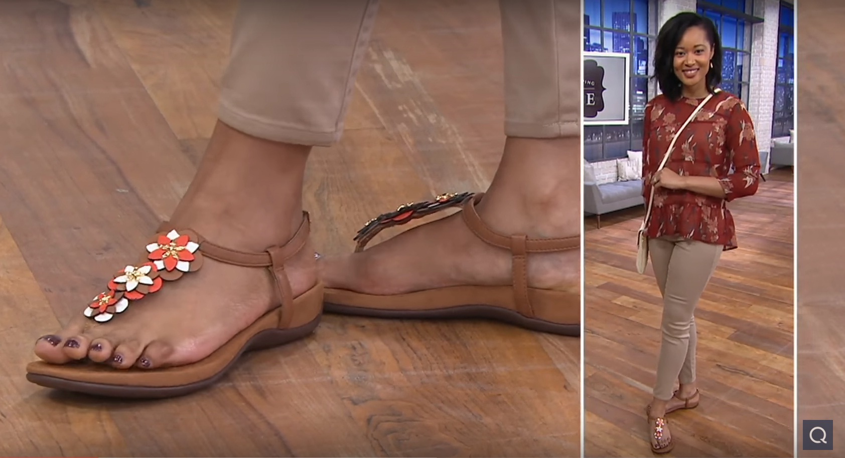 Tara Lassiter feet photo 193516142 Tara Lassiter feet photo 193516142 - High quality celebrity feet picture