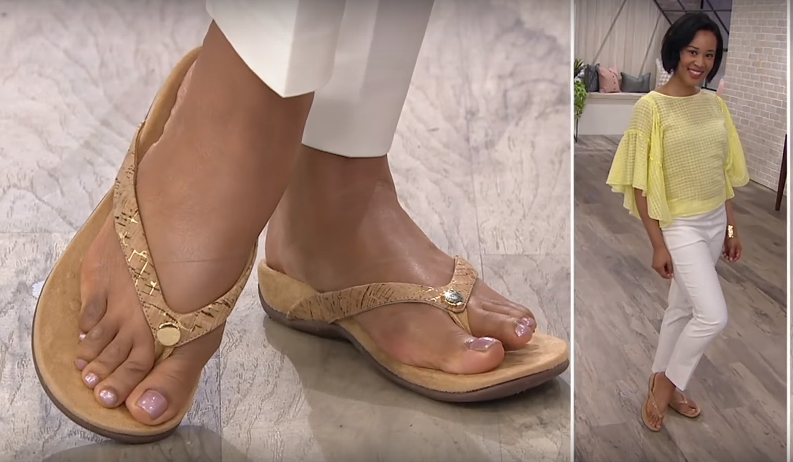 Tara Lassiter feet photo 193516158 Tara Lassiter feet photo 193516158 - High quality celebrity feet picture